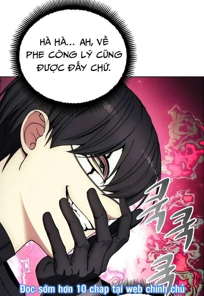 Chương 136 - Trang 44