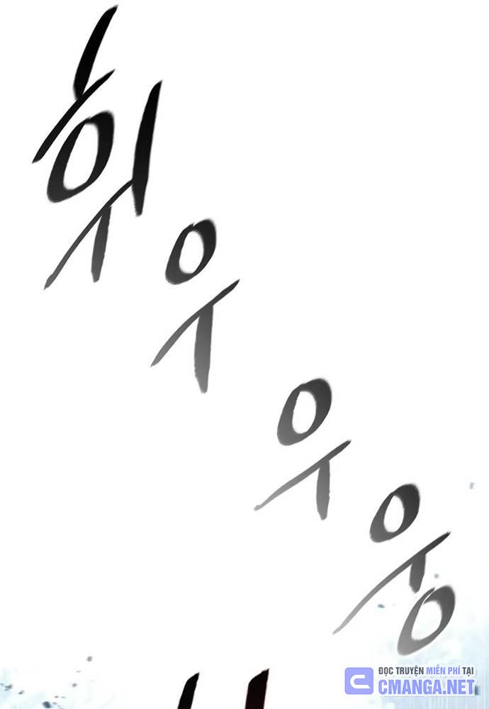 Chương 136 - Trang 46