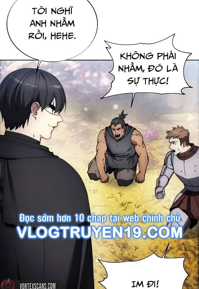 Chương 136 - Trang 6