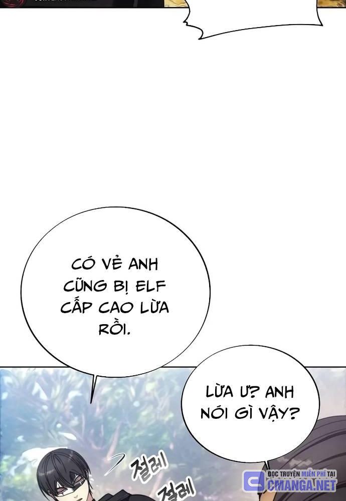 Chương 136 - Trang 7
