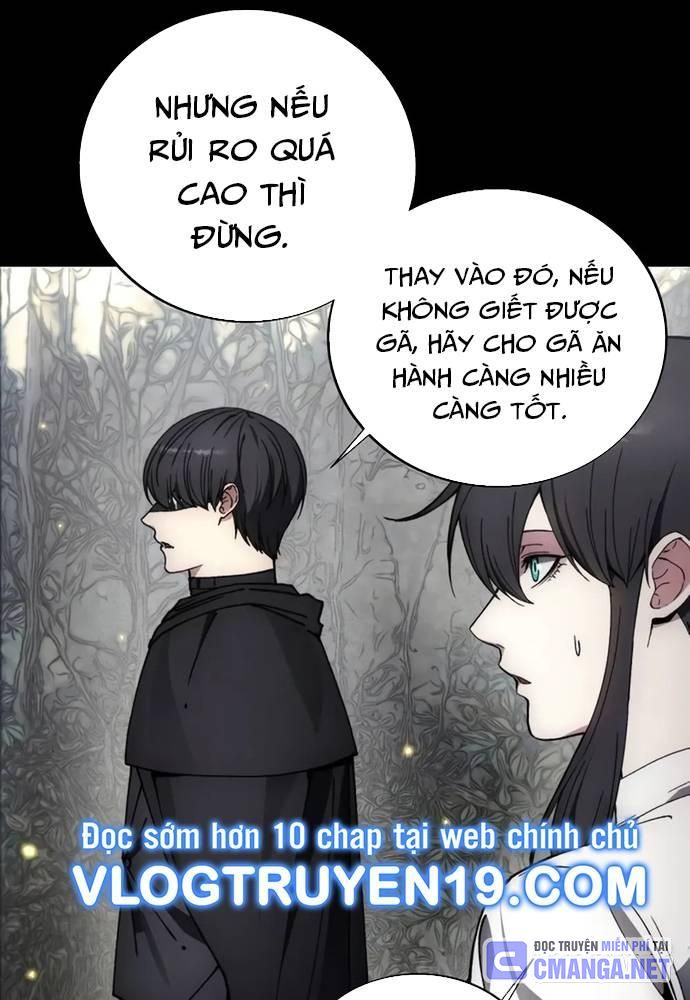 Chương 136 - Trang 61