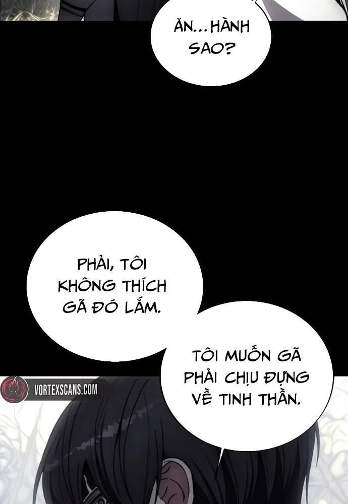 Chương 136 - Trang 62