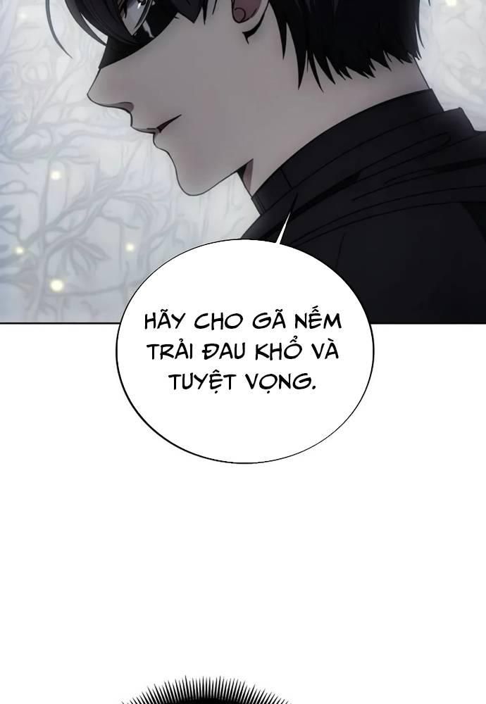 Chương 136 - Trang 63