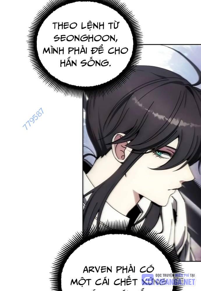 Chương 136 - Trang 64
