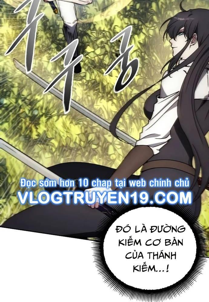 Chương 136 - Trang 66