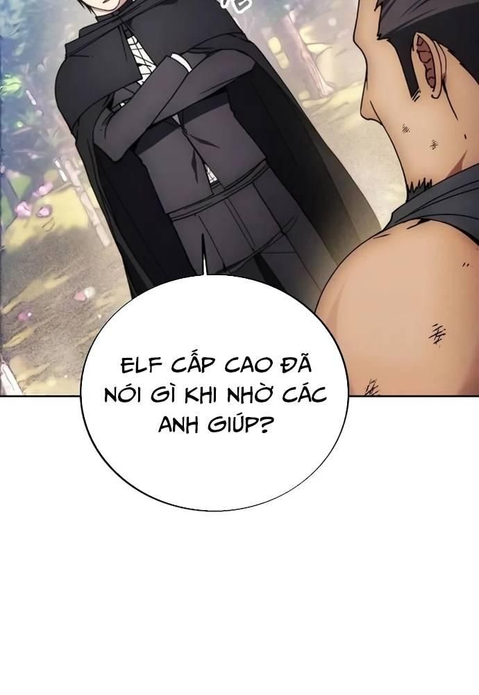 Chương 136 - Trang 8