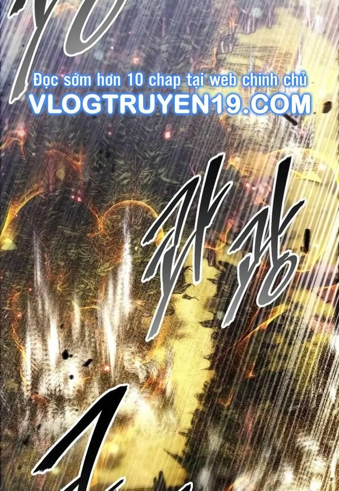 Chương 136 - Trang 77