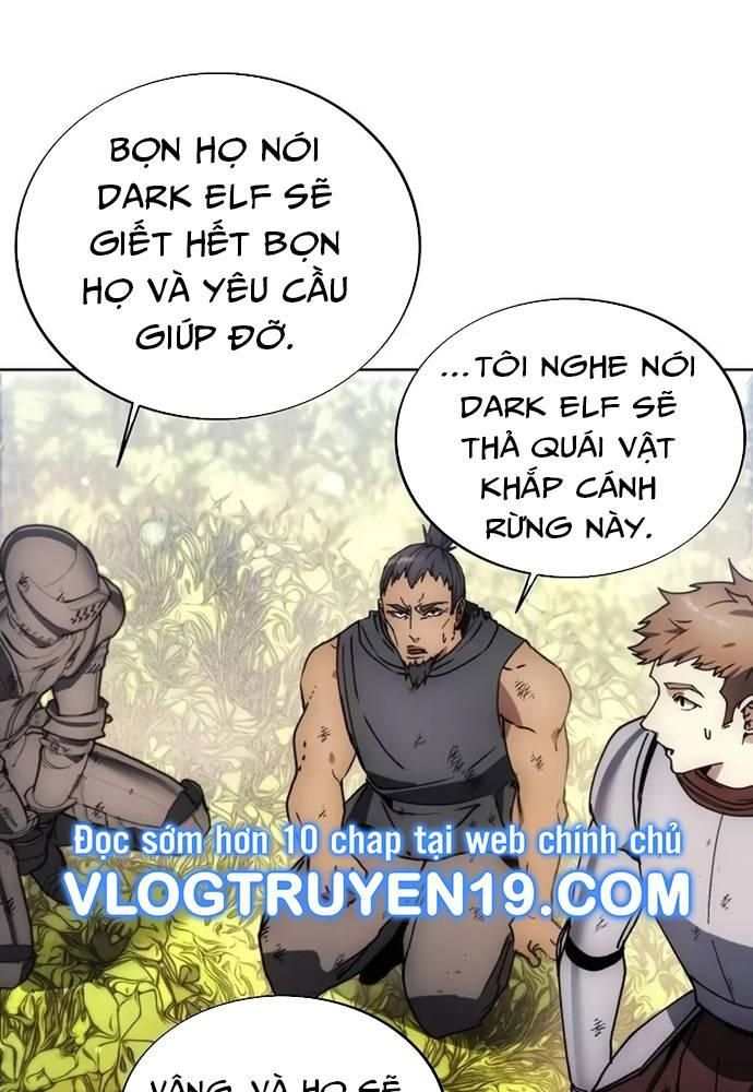 Chương 136 - Trang 9