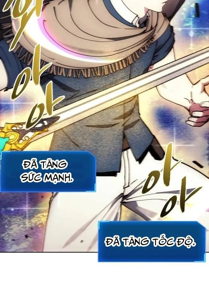 Chương 136 - Trang 81