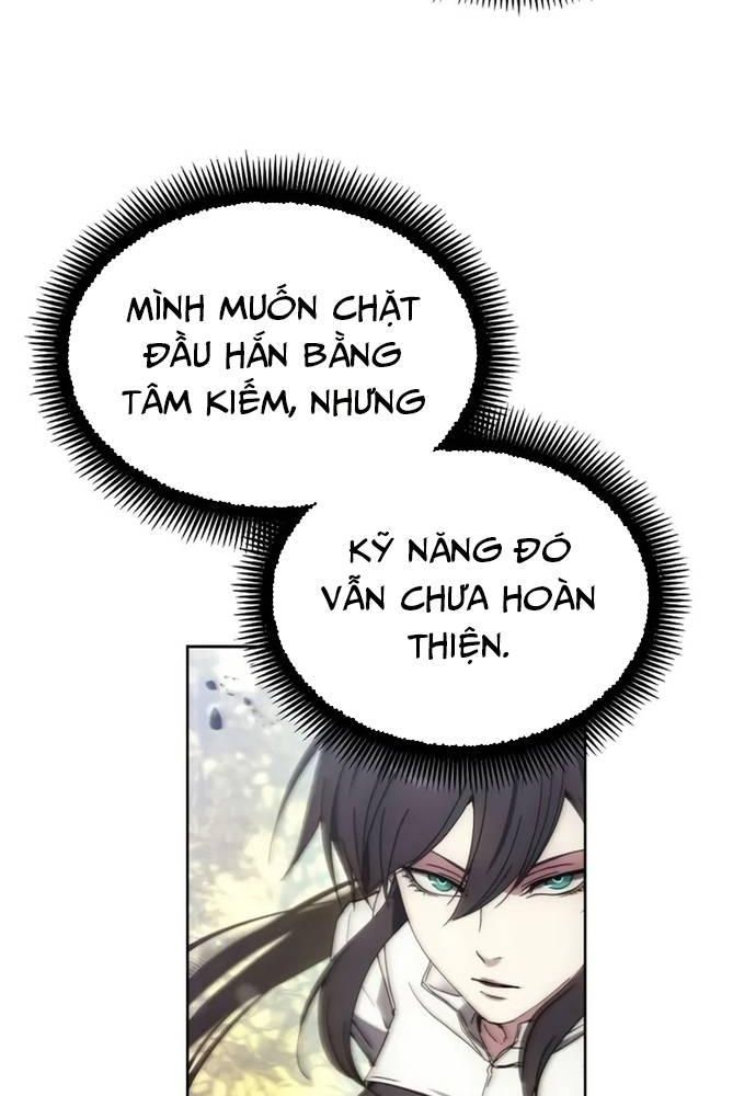 Chương 136 - Trang 84