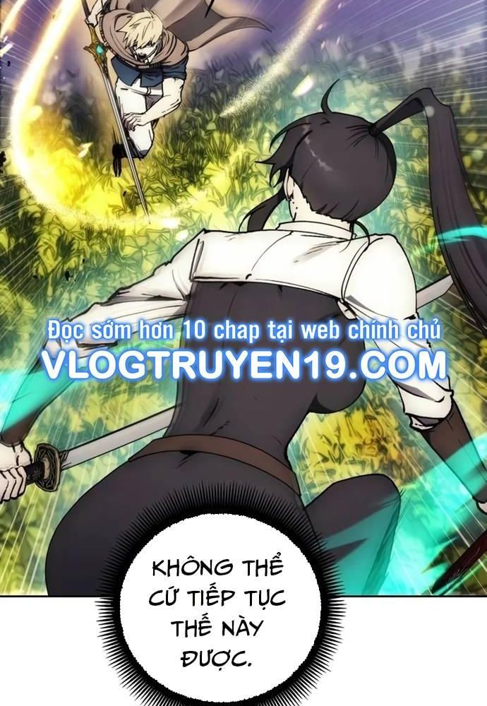 Chương 136 - Trang 86