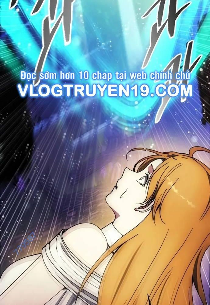 Chương 136 - Trang 90