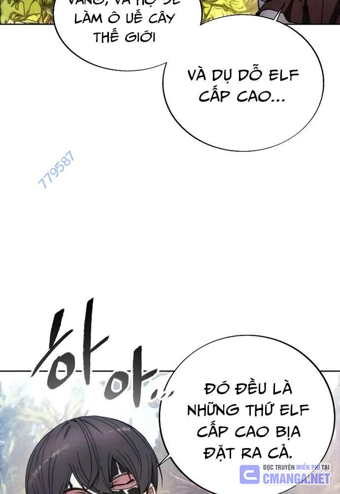 Chương 136 - Trang 10
