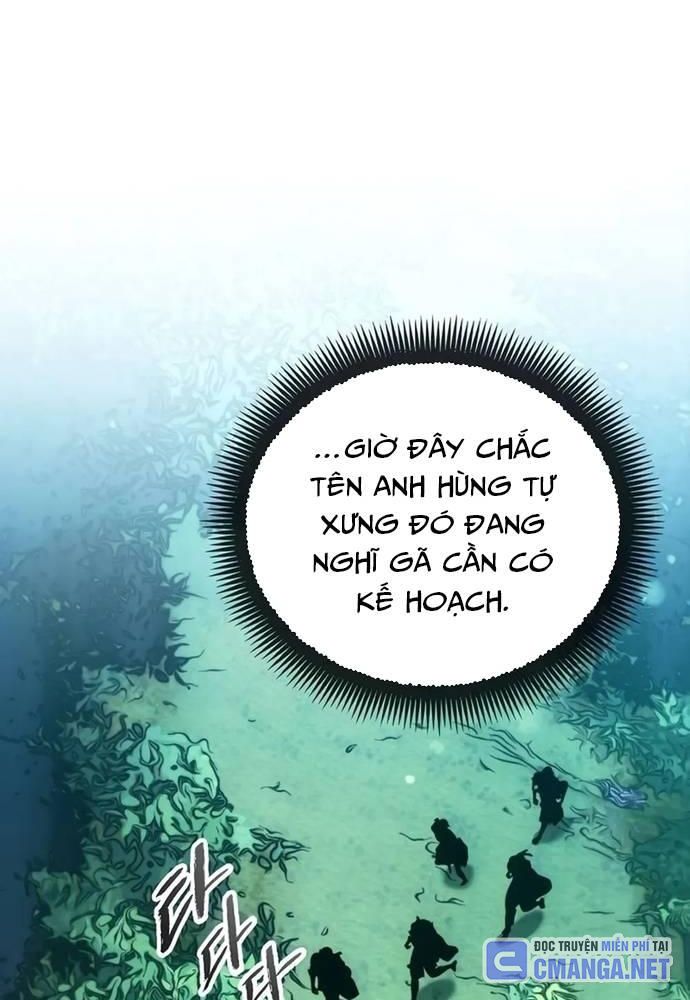 Chương 136 - Trang 100