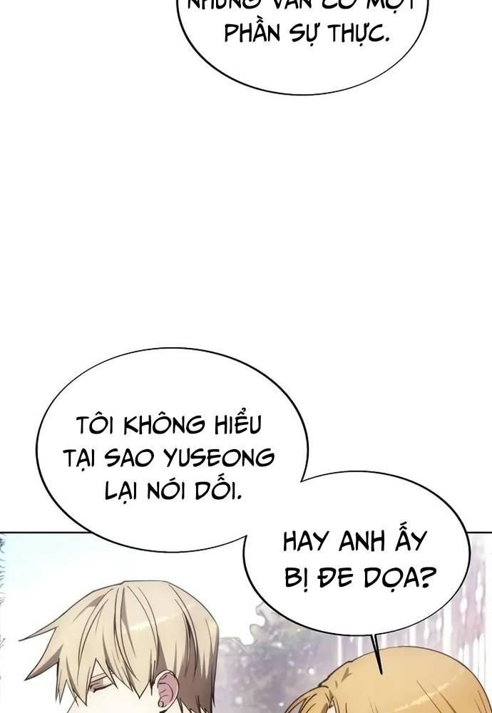 Chương 137 - Trang 104