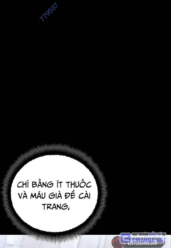 Chương 137 - Trang 4