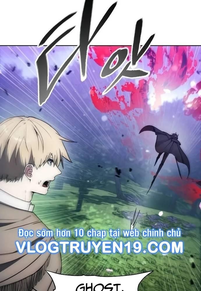 Chương 137 - Trang 33