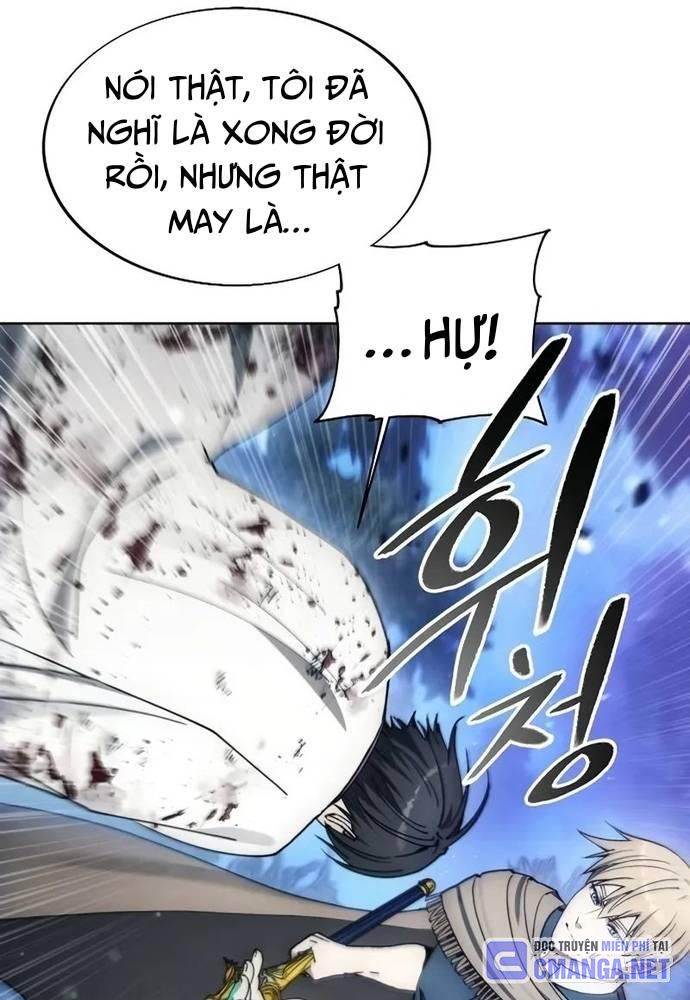 Chương 137 - Trang 37