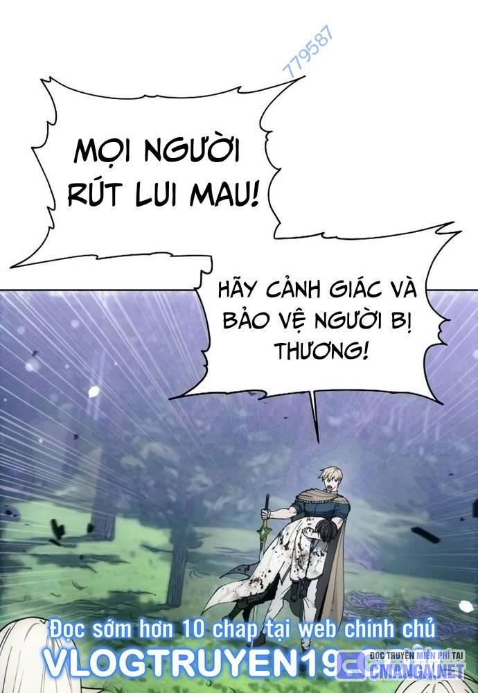 Chương 137 - Trang 40