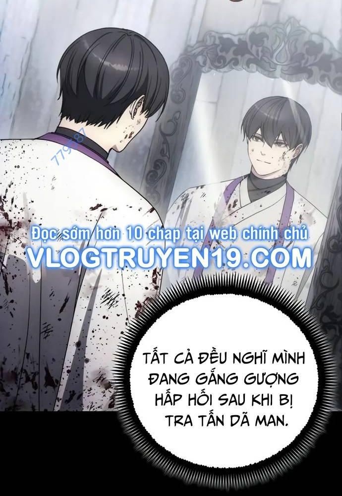 Chương 137 - Trang 5