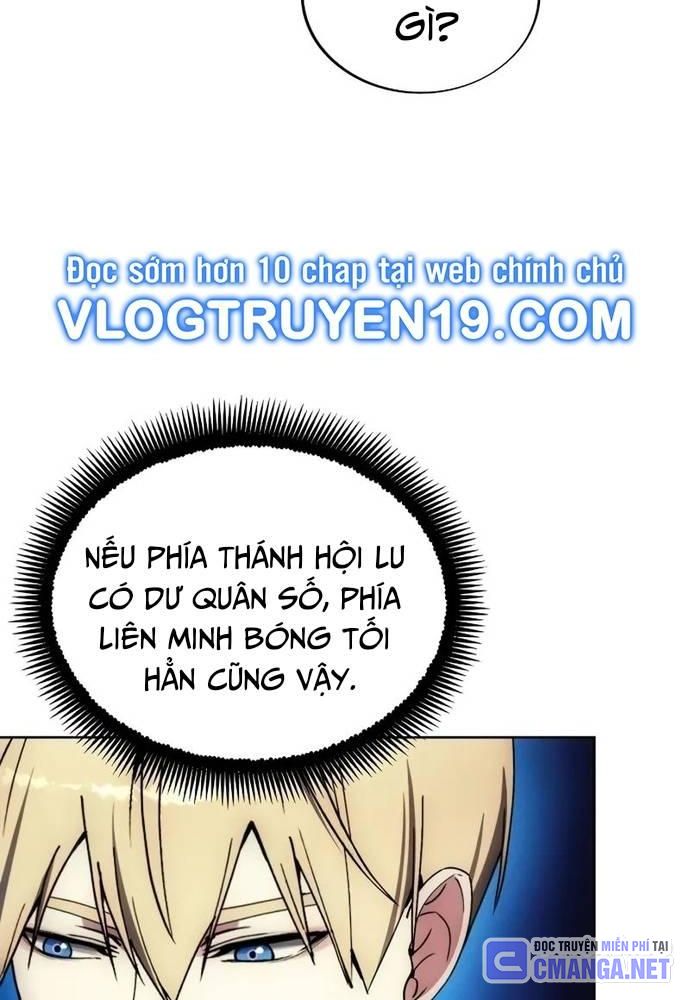 Chương 137 - Trang 49