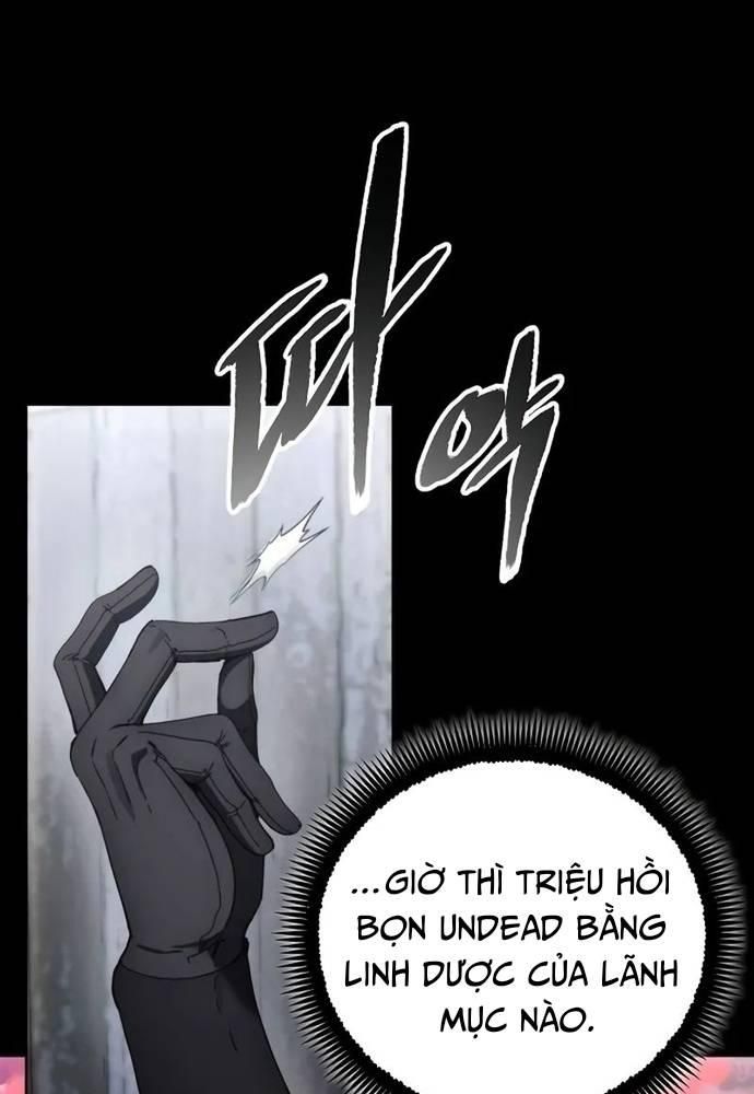 Chương 137 - Trang 6