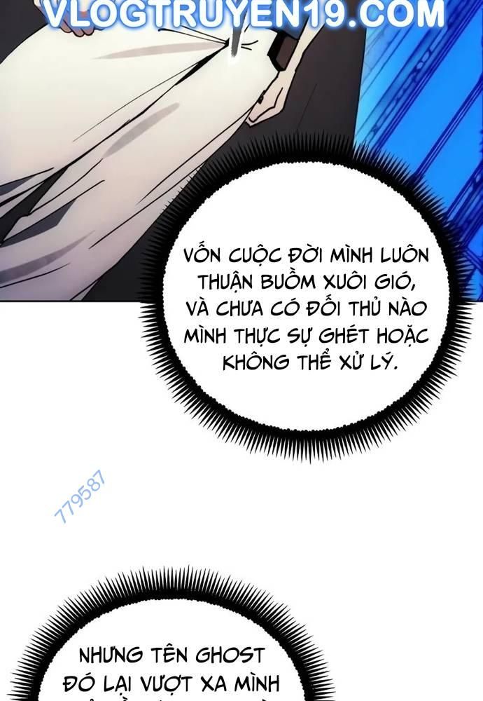 Chương 137 - Trang 56