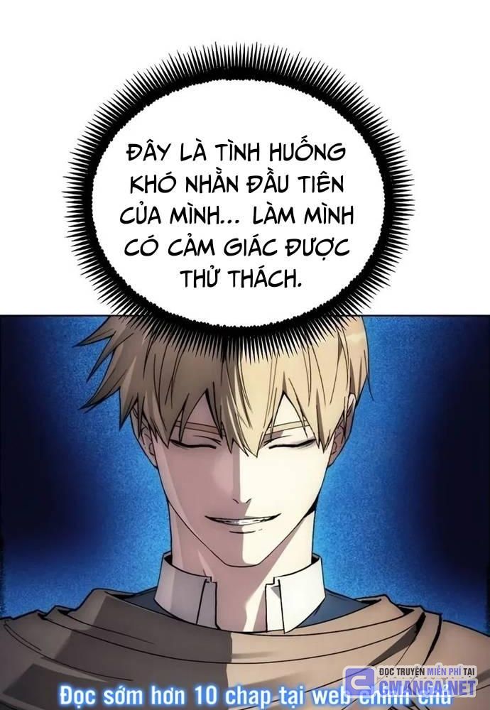 Chương 137 - Trang 61