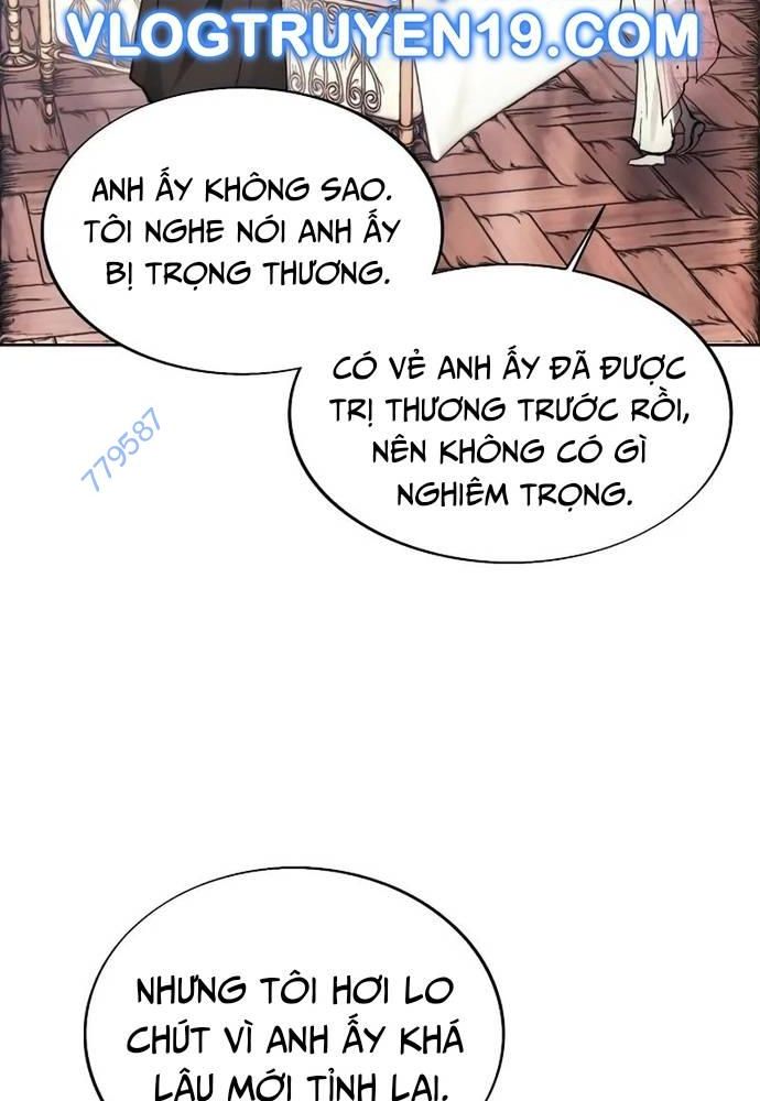 Chương 137 - Trang 69