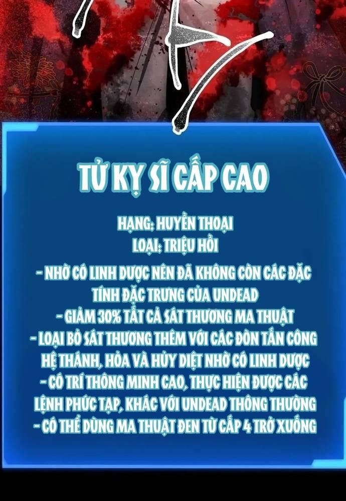 Chương 137 - Trang 8