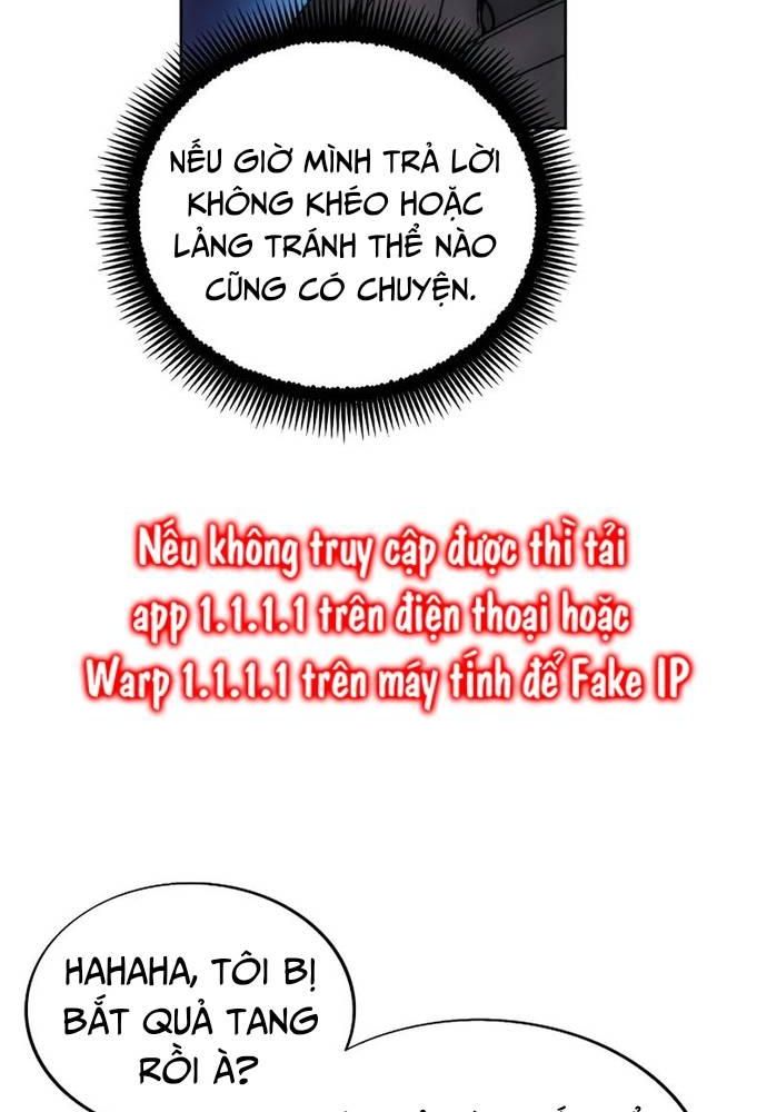 Chương 137 - Trang 72