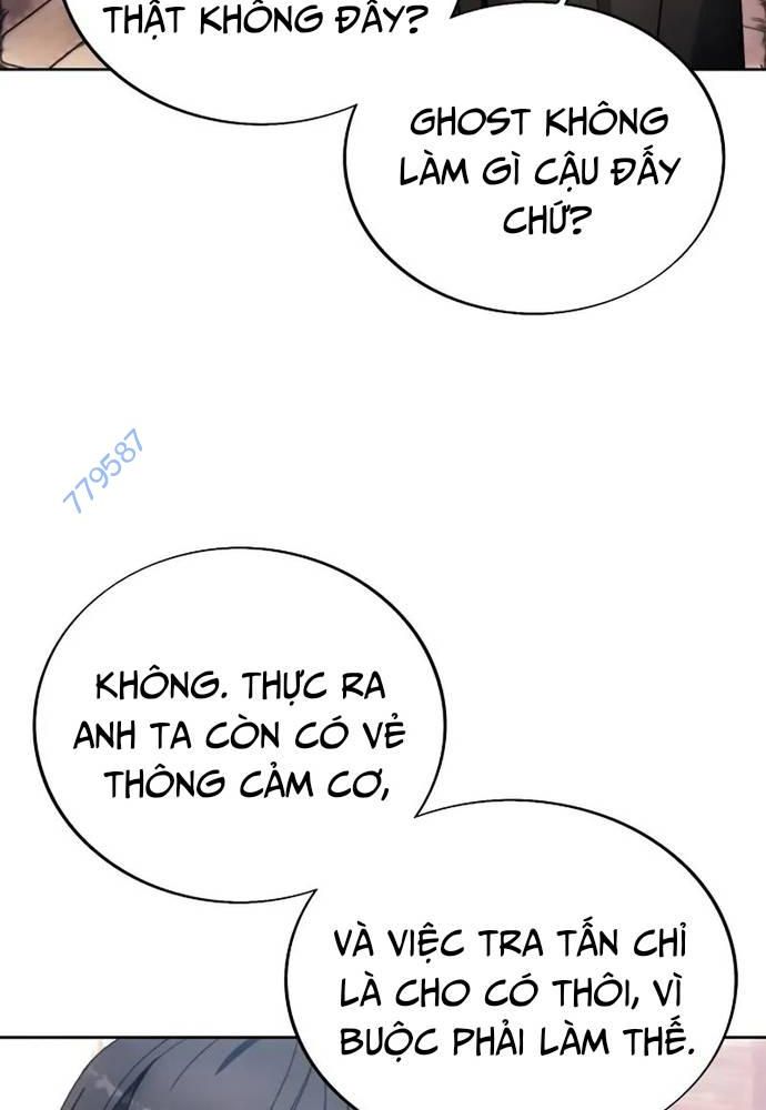 Chương 137 - Trang 74