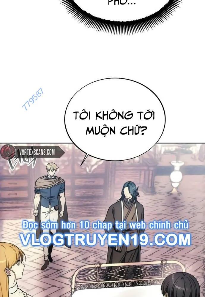Chương 137 - Trang 77