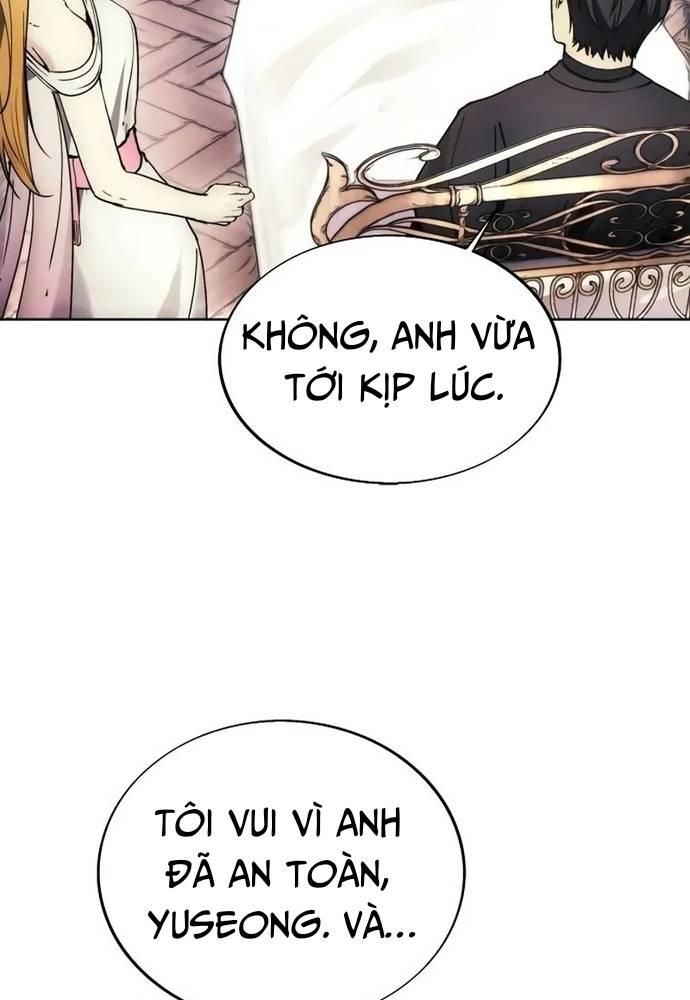 Chương 137 - Trang 78
