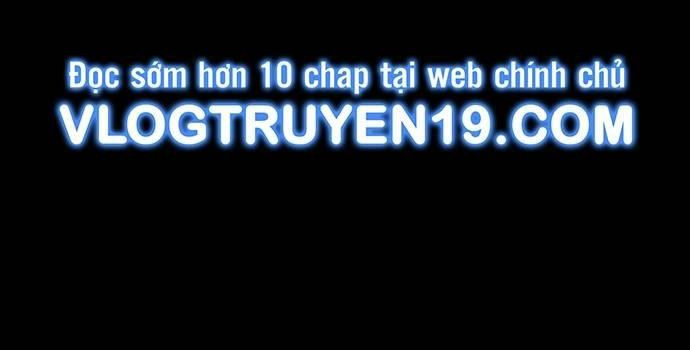 Chương 137 - Trang 9