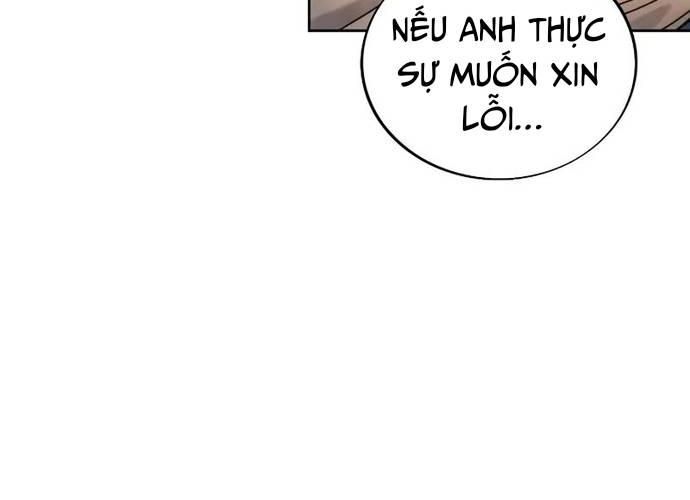 Chương 137 - Trang 81