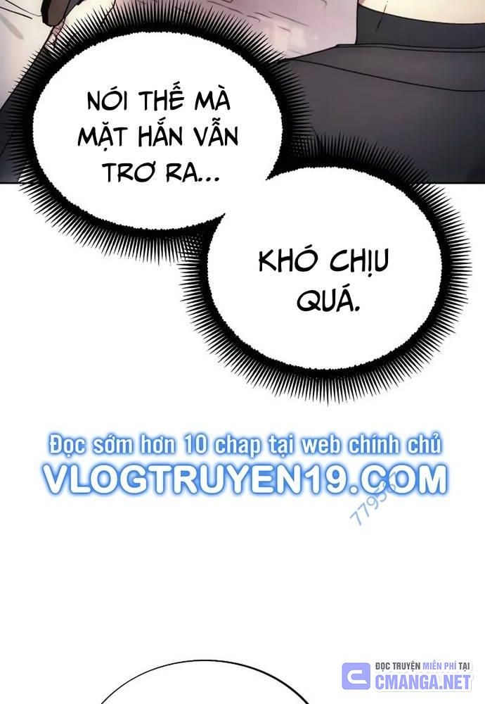 Chương 137 - Trang 85