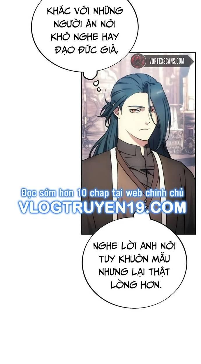 Chương 137 - Trang 86