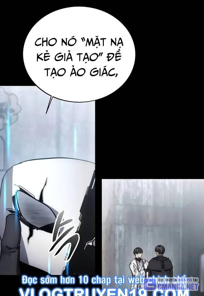 Chương 137 - Trang 10