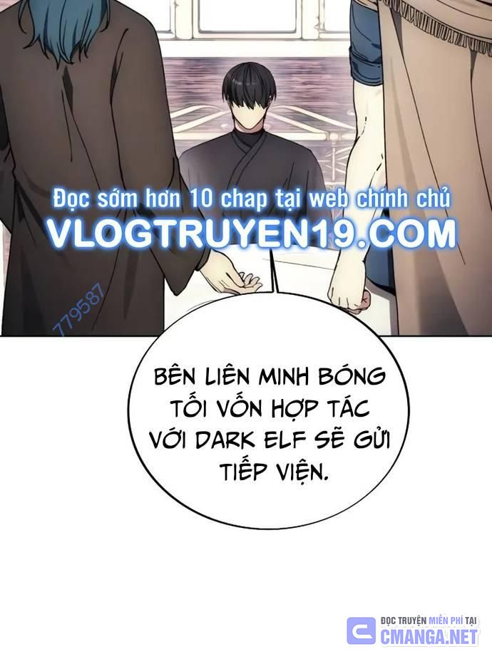 Chương 137 - Trang 91