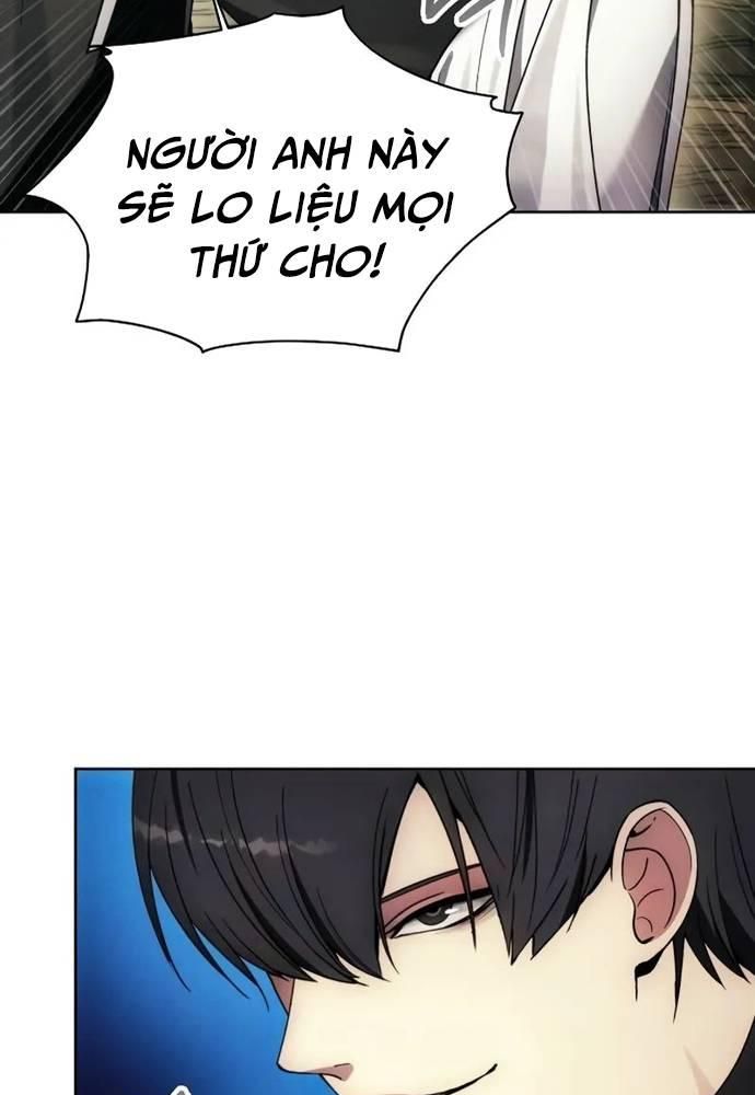 Chương 138 - Trang 101