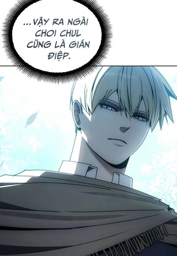 Chương 138 - Trang 104