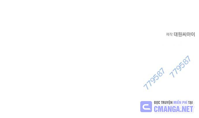 Chương 138 - Trang 106