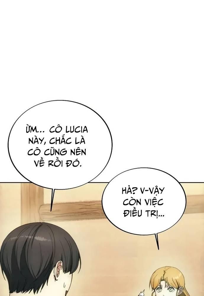 Chương 138 - Trang 21