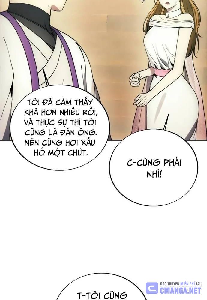 Chương 138 - Trang 22