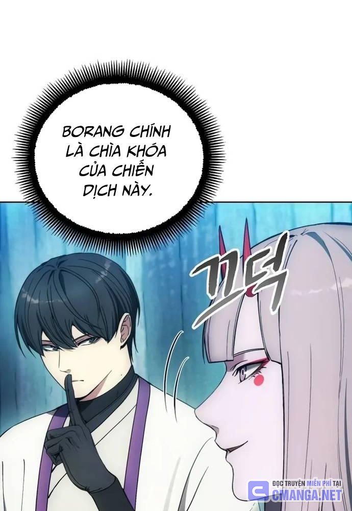 Chương 138 - Trang 34
