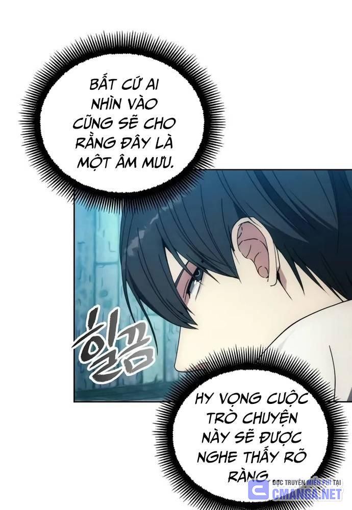 Chương 138 - Trang 37