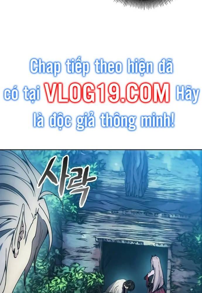 Chương 138 - Trang 38