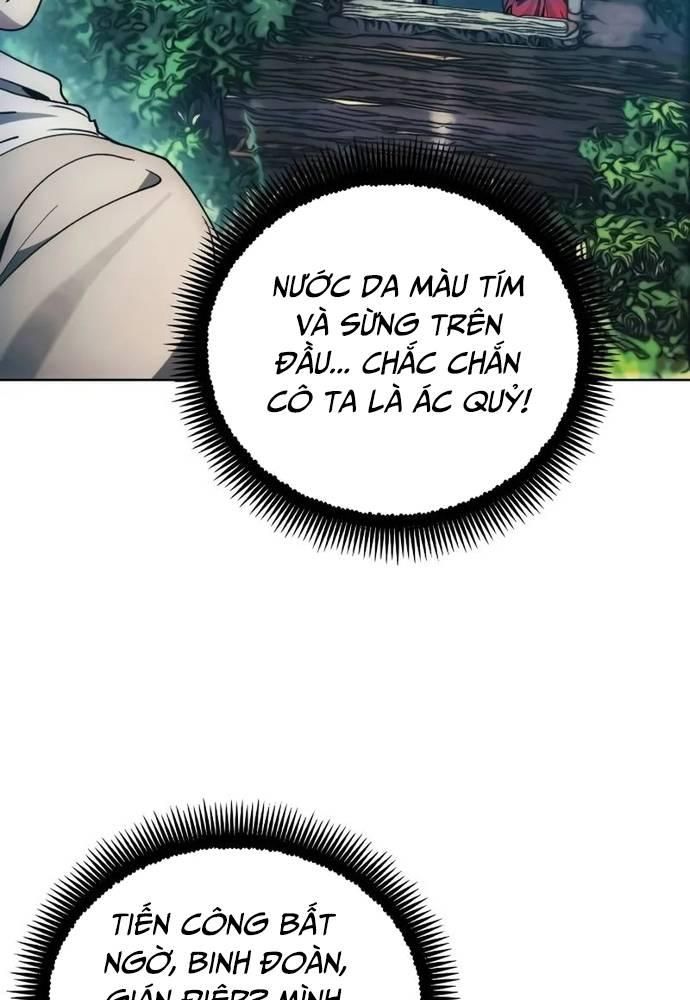 Chương 138 - Trang 39