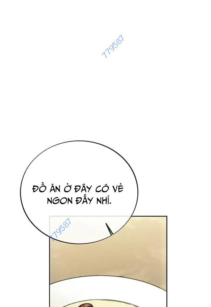Chương 138 - Trang 5